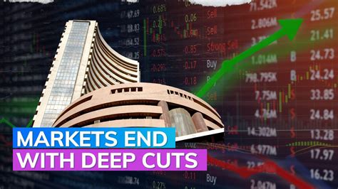 macgx|why macgx plunged today.